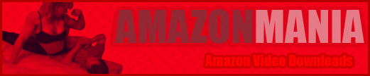 amazonmania